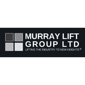 Image for Murray Lift Group Ltd with ID of: 7171347