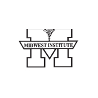 Image for Midwest Institute with ID of: 717145