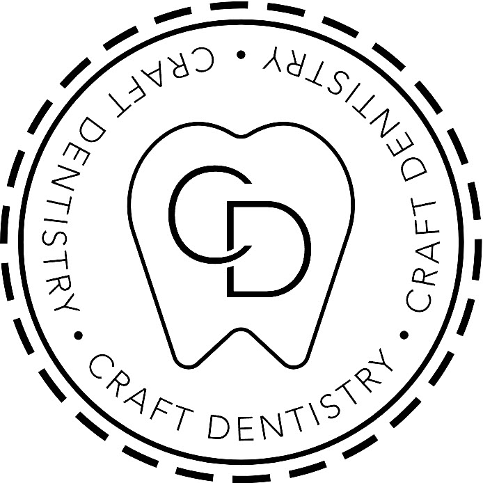 Image for Craft Dentistry with ID of: 7171586