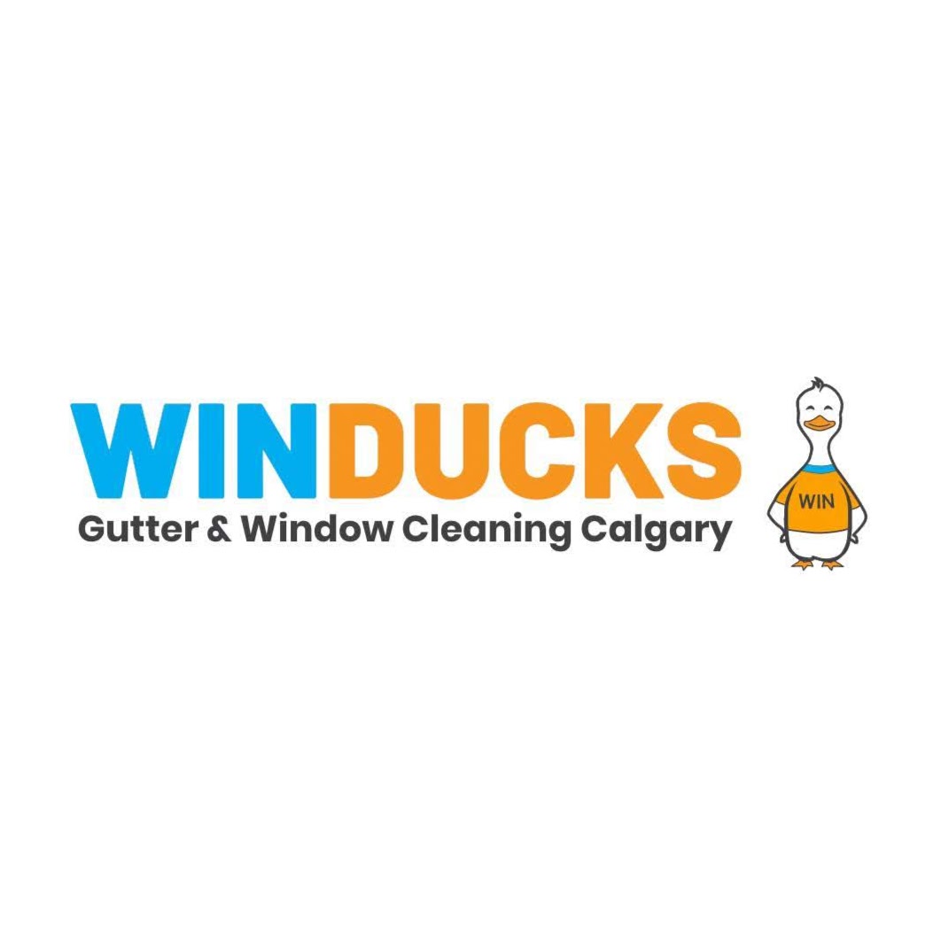 Image for Winducks Gutter & Window Cleaning Calgary with ID of: 7171630