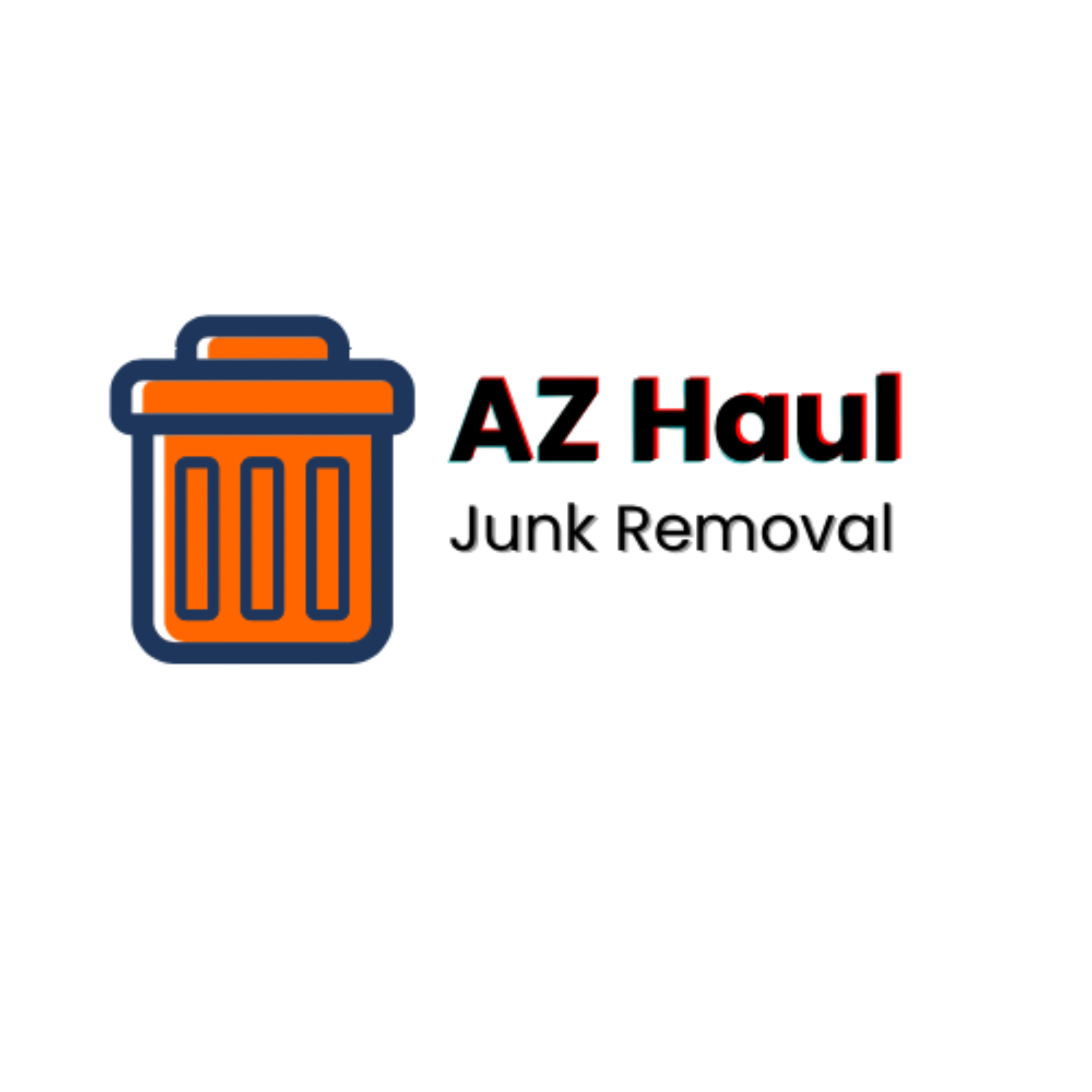 Image for AZ Haul Junk Removal with ID of: 7171641
