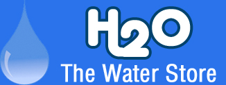 Image for H2O The Water Store with ID of: 717182