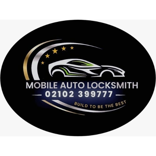 Image for Mobile Auto Locksmith Services with ID of: 7171841