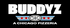 Image for Buddyz Pizzeria with ID of: 717186