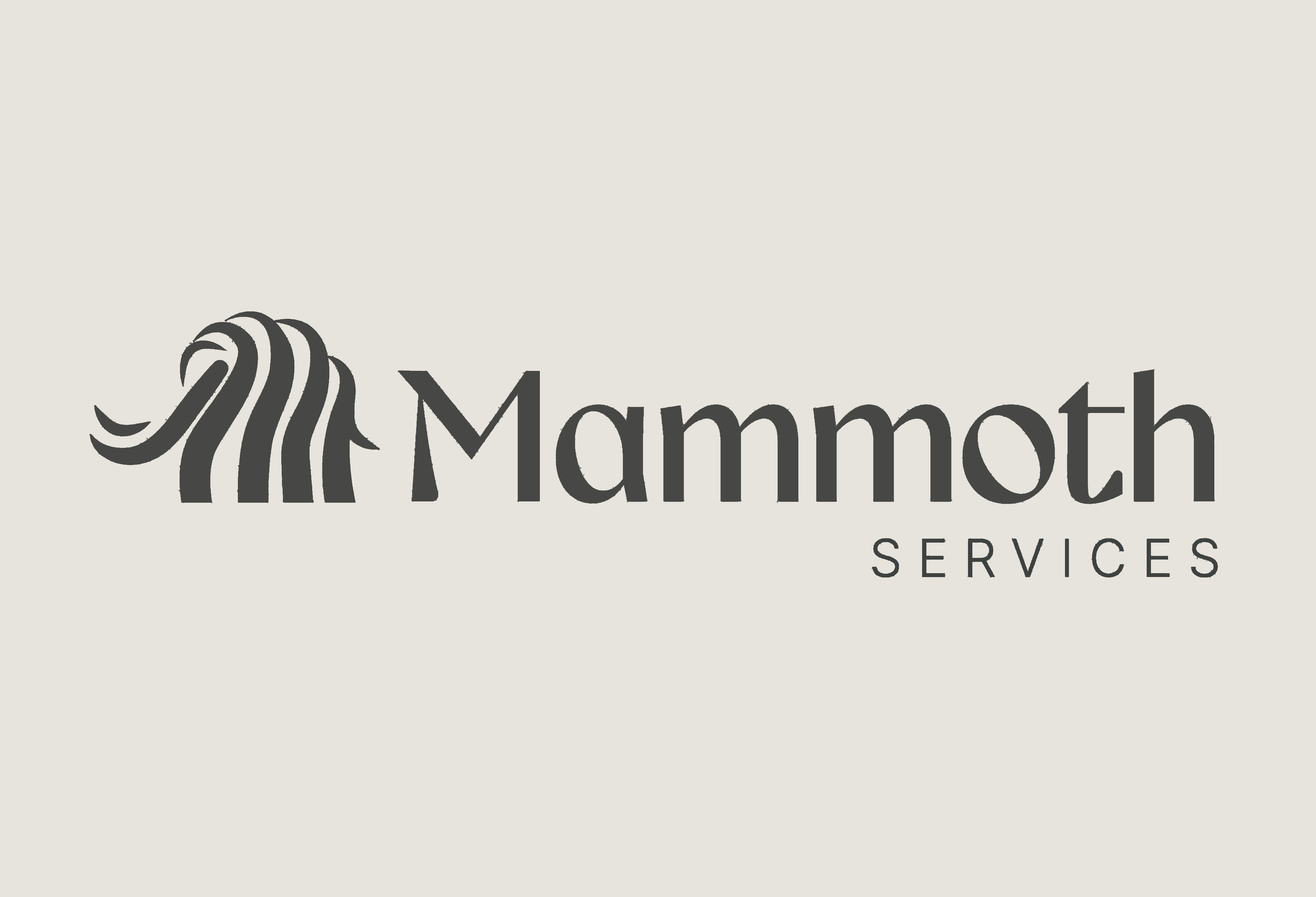 Image for Mammoth Landscaping with ID of: 7171981