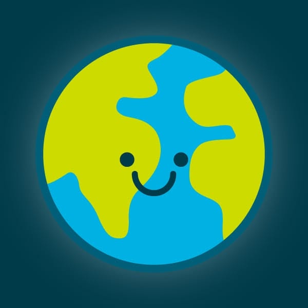 Image for Happy Earth Compost with ID of: 7172042