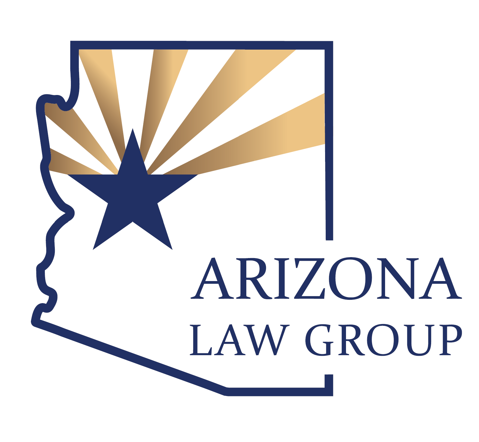 Image for Arizona Law Group with ID of: 7172044