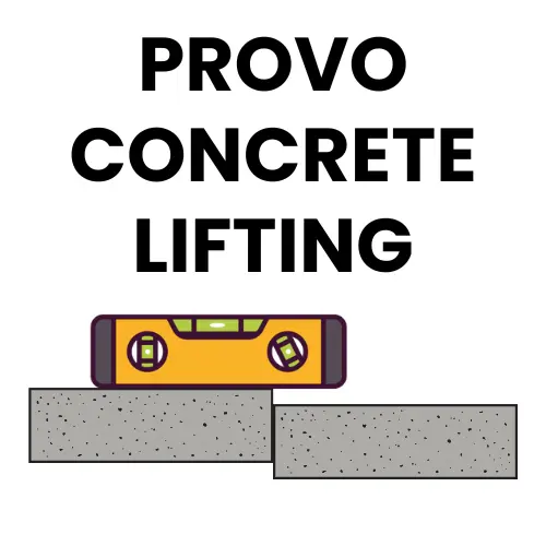 Image for Provo Concrete Lifting with ID of: 7172082