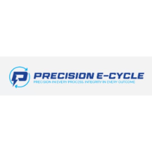 Image for Precision E-Cycle with ID of: 7172112