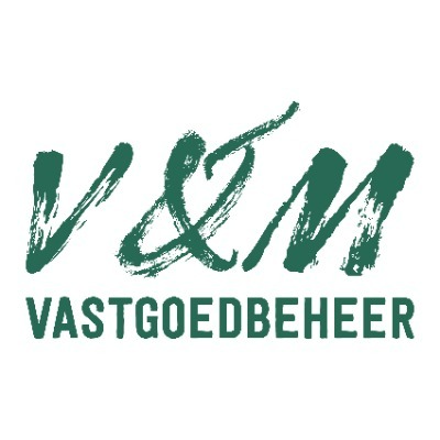Image for V&M Vastgoedbeheer with ID of: 7172127
