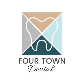 Image for Four Town Dental with ID of: 7172144