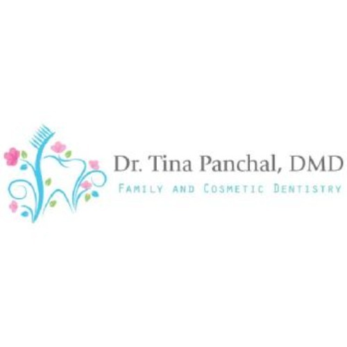 Image for Tina Panchal, DMD with ID of: 7172200