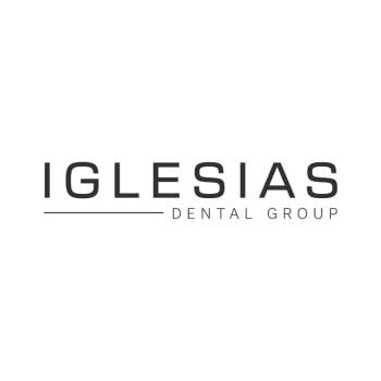 Image for Iglesias Dental Group with ID of: 7172236