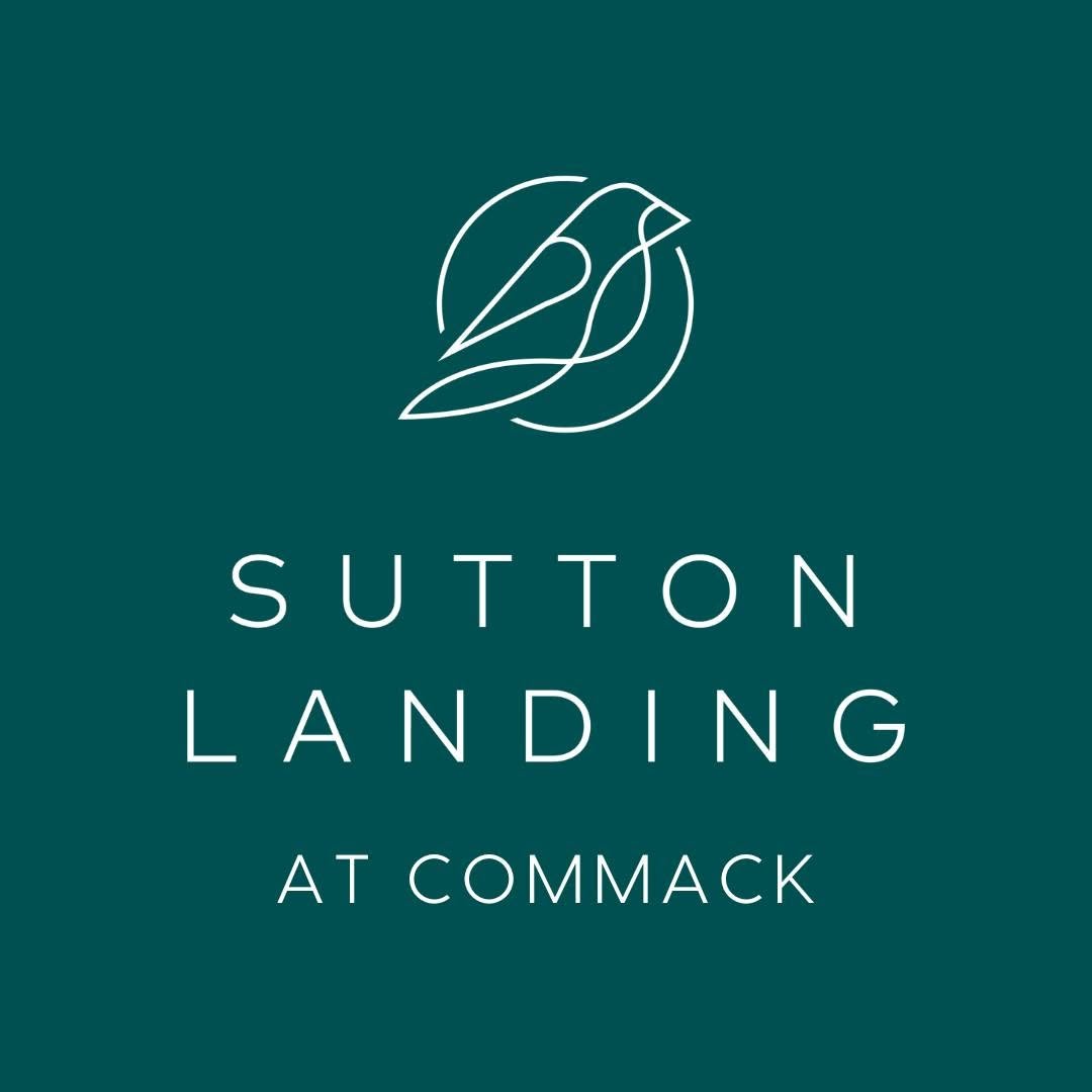 Image for Sutton Landing at Commack with ID of: 7172578