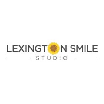 Image for Lexington Smile Studio with ID of: 7172591