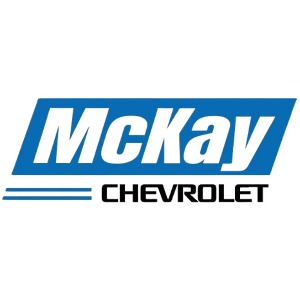 Image for McKay Chevrolet with ID of: 7172616