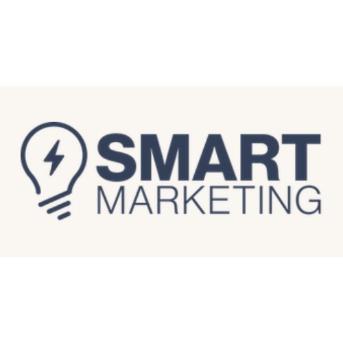 Image for Smart Marketing with ID of: 7172820