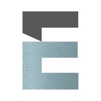 Image for Earthtone Construction Inc with ID of: 7172862
