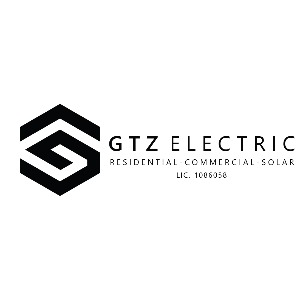 Image for GTZ ELECTRIC with ID of: 7172875