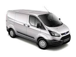 Image for Ford Car Leasing with ID of: 717296