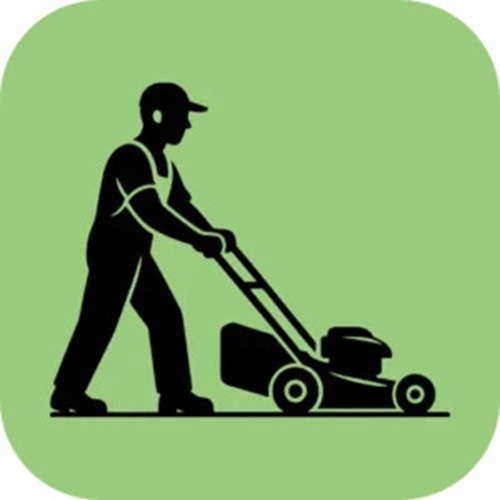 Image for Mo Better Lawns with ID of: 7173054