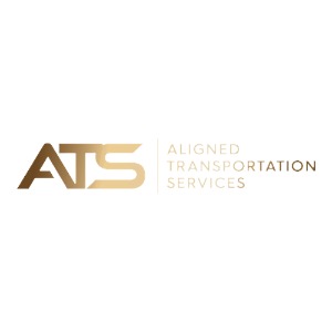 Image for Aligned Transportation Services with ID of: 7173142