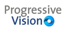 Image for Progressive Vision Sandyford with ID of: 7173155