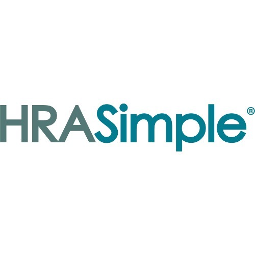Image for HRASimple with ID of: 7173219