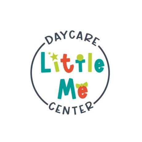 Image for Little Me Daycare with ID of: 7173228