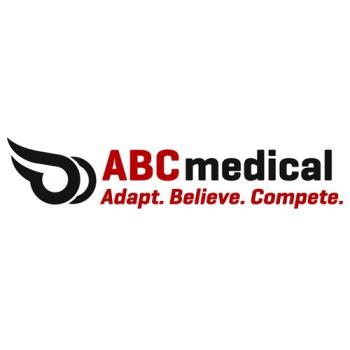 Image for ABC Home Medical Supply, Inc. with ID of: 7173344