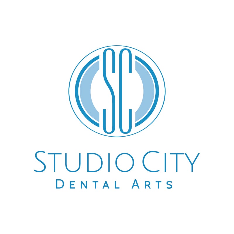 Image for Studio City Dental Arts with ID of: 7173356