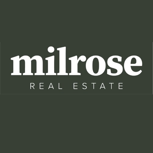 Image for Milrose Real Estate with ID of: 7173449