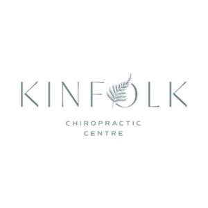 Image for Kinfolk Chiropractic Centre with ID of: 7173486