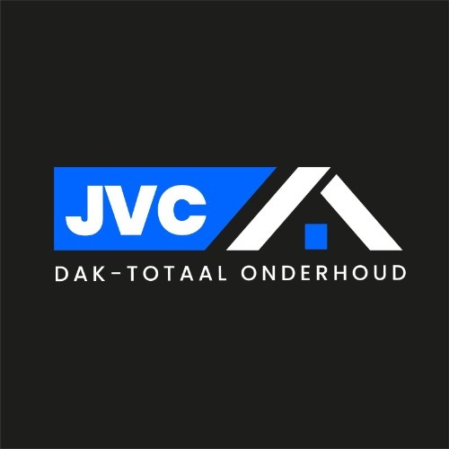 Image for JVC Dak-Totaal B.V. with ID of: 7173487
