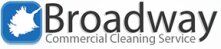 Image for Broadway Commercial Cleaning Service with ID of: 7173607