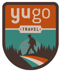 Image for Yugo Travel with ID of: 7173633