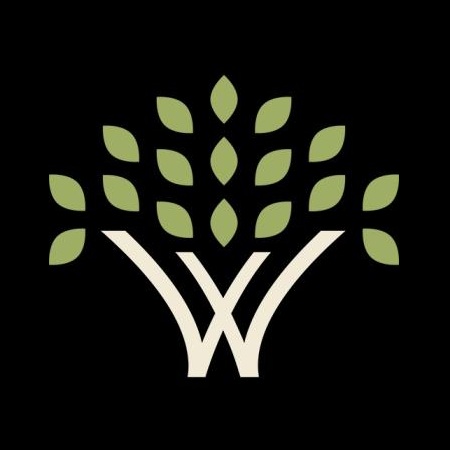 Image for Williams & Co. with ID of: 7173704
