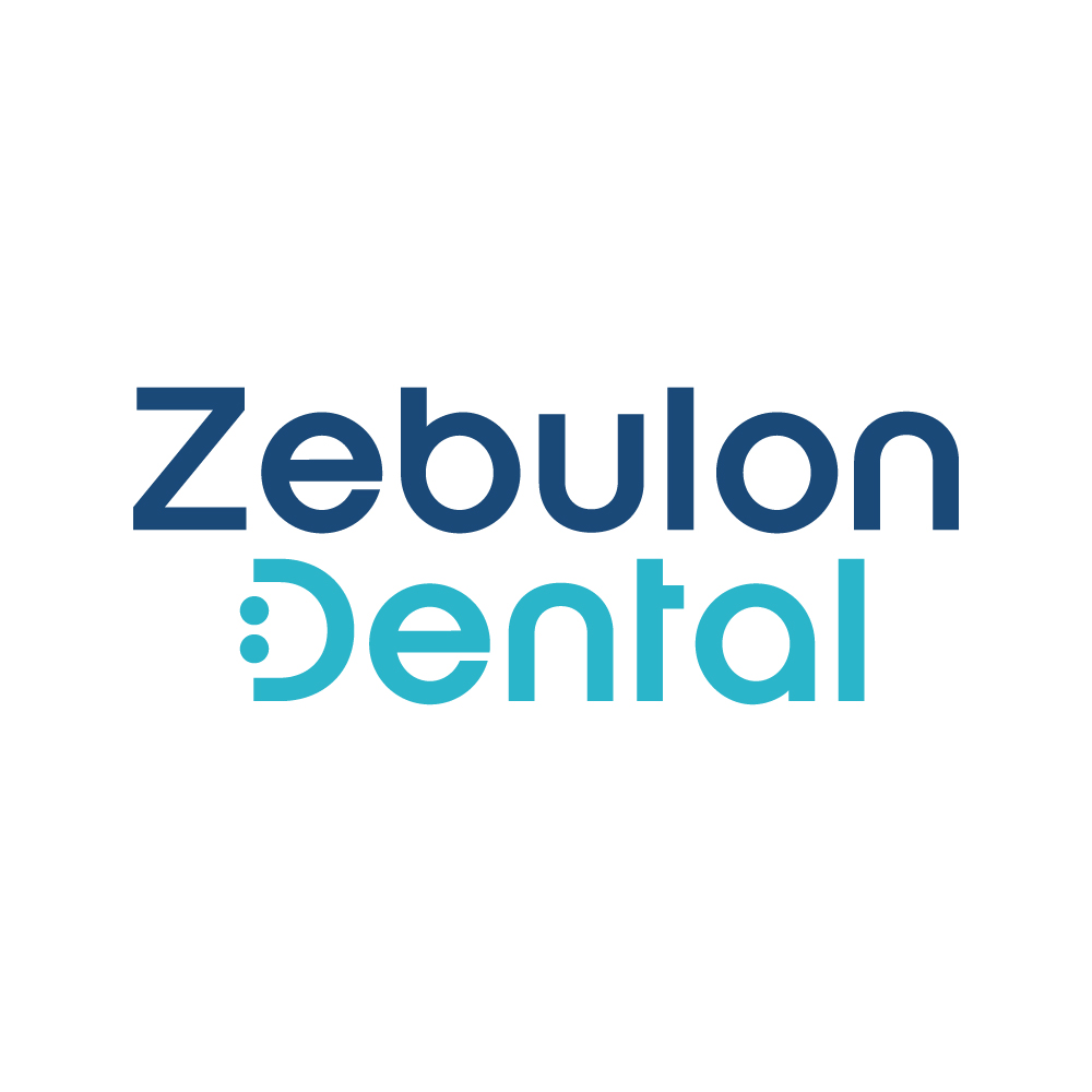Image for Zebulon Dental with ID of: 7173705