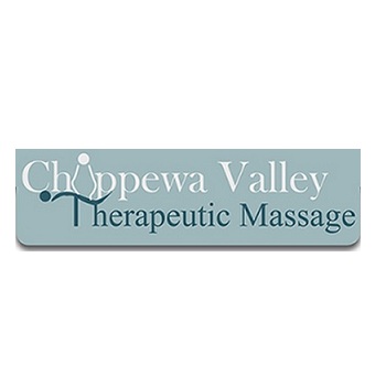 Image for Chippewa Valley Therapeutic Massage with ID of: 717372