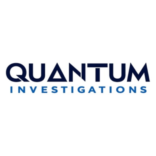 Image for Quantum Investigations with ID of: 7173762
