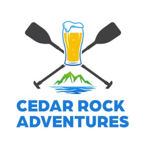 Image for Cedar Rock Adventures with ID of: 7173793