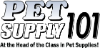 Image for pet products online with ID of: 717387