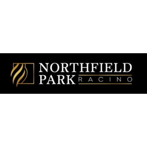 Image for Northfield Park Racino with ID of: 7173930
