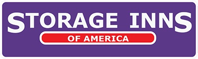 Image for Storage Inns of America with ID of: 717394