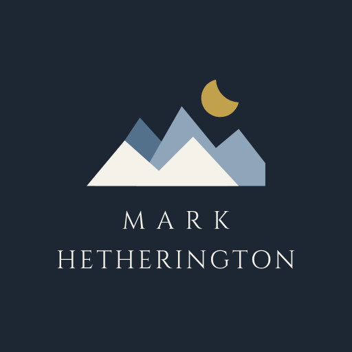 Image for Mark Hetherington with ID of: 7173990