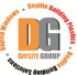 Image for Daylite Windows LTD with ID of: 7174024