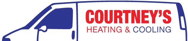 Image for Courtney's Heating & Cooling with ID of: 717403