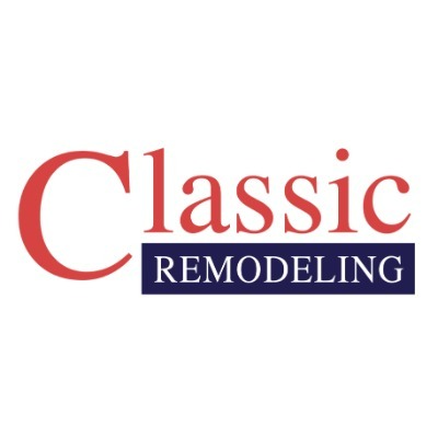 Image for Classic Remodeling Corp with ID of: 7174048