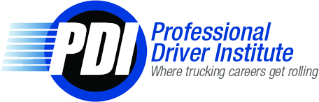 Image for Professional Driver Institute with ID of: 717410