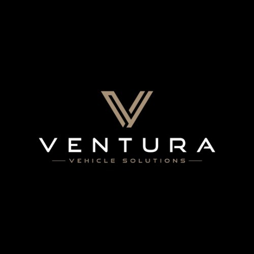 Image for Ventura Vehicle Solutions with ID of: 7174146